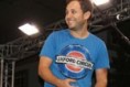/album/galeria-de-fotos/fest-humor-2-150x100-jpg/