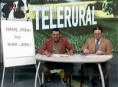 /album/galeria-de-fotos/telerural2-jpg/
