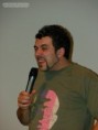 /album/galeria-de-fotos/a141-jpg/