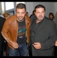 /album/galeria-de-fotos/a2002-jpg/